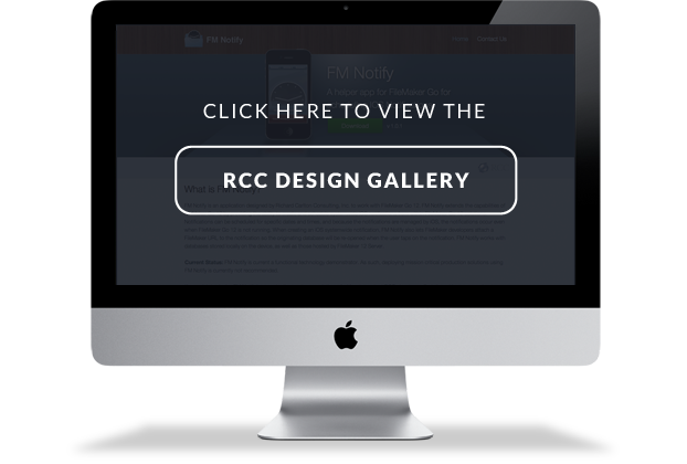 Click Here to View the RCC Design Gallery/></a>

</div>
<!-- section --> 


<div class=