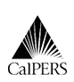 Calpers Logo