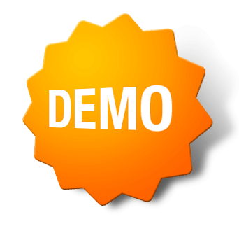 Demo