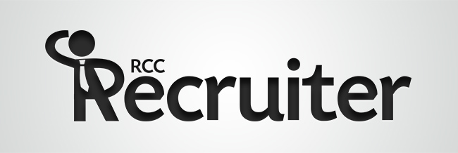 RCC Recruiter