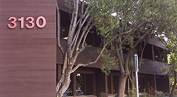 Santa Clara Office