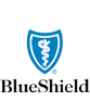 Blue Shield Logo