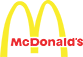 McDonalds Logo